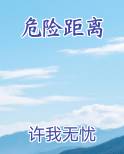 危险距离