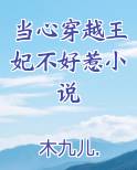 当心穿越王妃不好惹小说