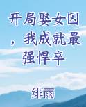 开局娶老婆小说