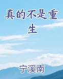 真的不是重生在线阅读全文