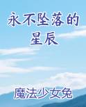 永不坠落的星辰