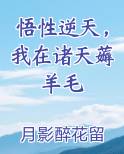 悟性逆天，我在诸天薅羊毛